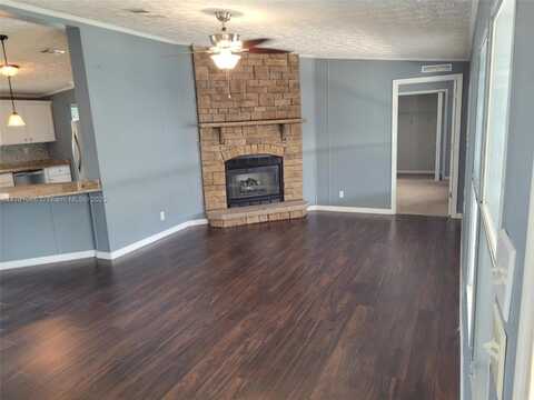 510 Cassandra Lane, Lakeland, FL 33809
