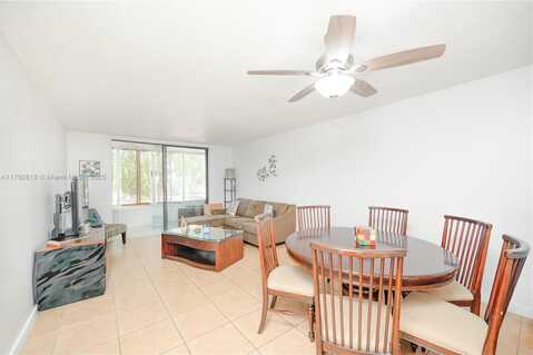 1810 SW 81st Ave, North Lauderdale, FL 33068