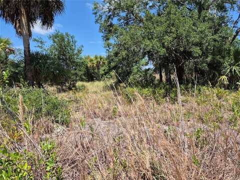 17763 NW 310th Street, Okeechobee, FL 34974