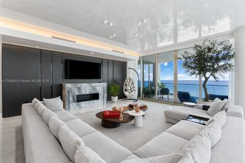 17975 Collins Ave, Sunny Isles Beach, FL 33160