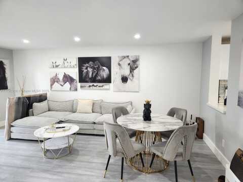 17000 NW 67th Ave, Hialeah, FL 33015