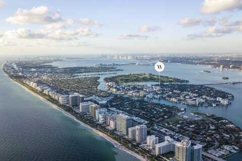 1177 Kane Concourse, Bay Harbor Islands, FL 33154