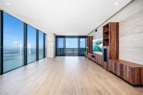 788 NE 23rd St, Miami, FL 33137