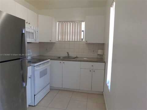 1680 Harding St, Hollywood, FL 33020