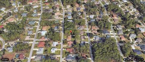 50 Bressler Lane, Other City - In The State Of Florida, FL 32137