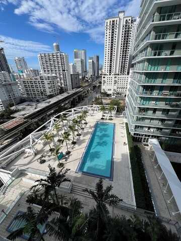 79 SW 12th St, Miami, FL 33130