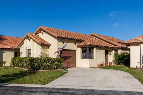 540 SW 113th Ter, Pembroke Pines, FL 33025