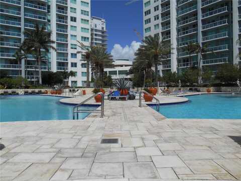 undefined, Miami, FL 33132
