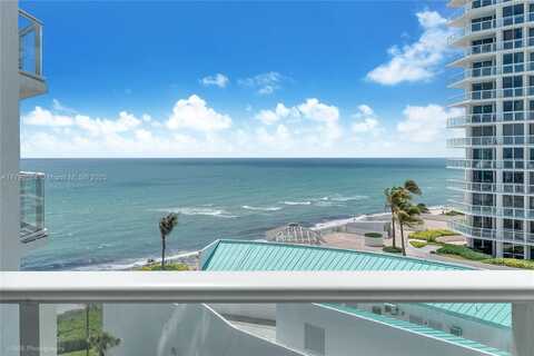 16445 Collins Ave, Sunny Isles Beach, FL 33160