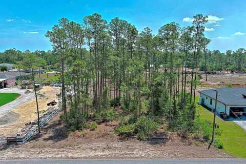 818 WELLINGTON AVE, Lehigh Acres, FL 33972