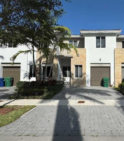 17545 SW 150th Ct, Miami, FL 33187