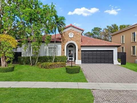 973 NE 36th Ave, Homestead, FL 33033
