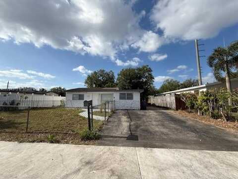 6732 Atlanta St, Hollywood, FL 33024