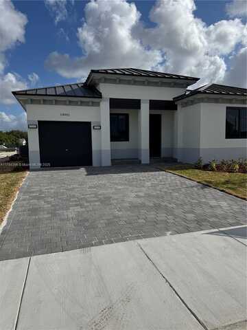 18901 SW 316th Ter, Homestead, FL 33030