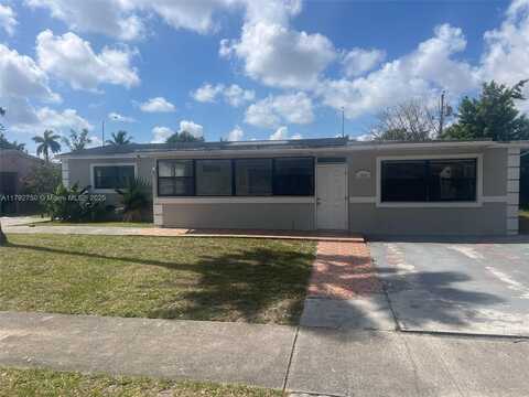 1840 NW 184th St, Miami Gardens, FL 33056