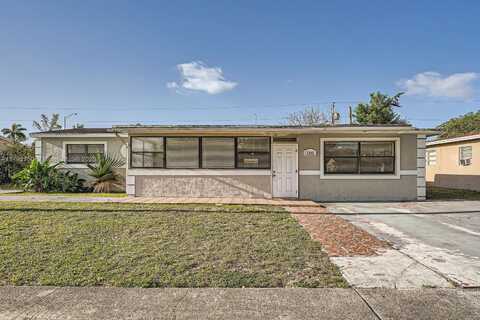 1840 NW 184th St, Miami Gardens, FL 33056