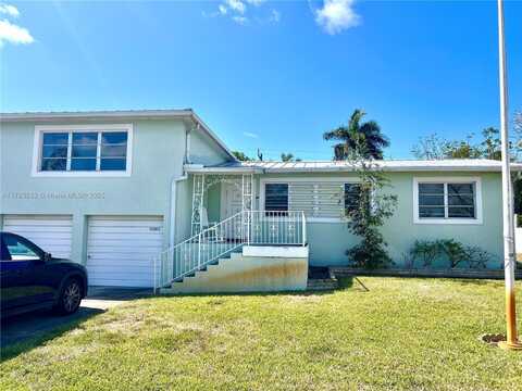 5160 Lake Osborne Dr, Lake Worth, FL 33461