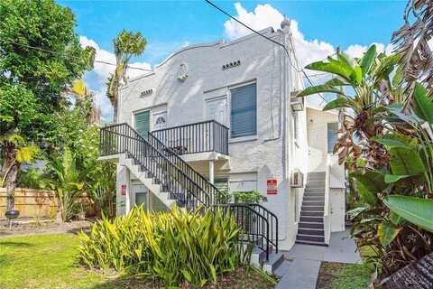 1507 Meridian Ave, Miami Beach, FL 33139