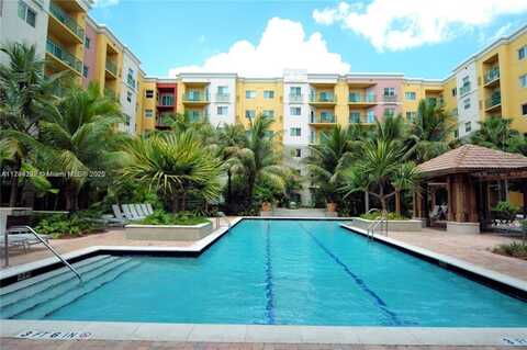 6001 SW 70th St, South Miami, FL 33143