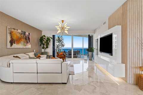 3100 N Ocean Blvd, Fort Lauderdale, FL 33308