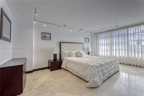 3800 S Ocean Drive, Hollywood, FL 33019