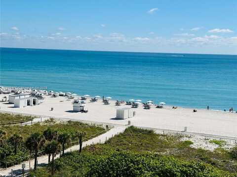 5825 Collins Ave, Miami Beach, FL 33140