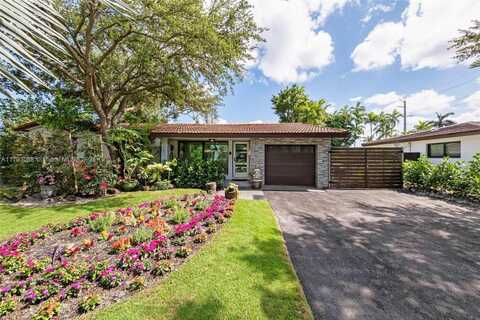 480 NW 88th Ter, El Portal, FL 33150