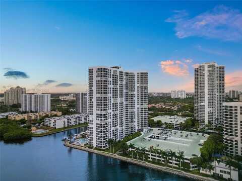 3530 Mystic Pointe Dr, Aventura, FL 33180