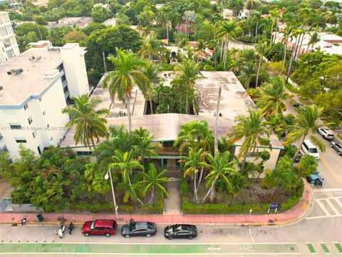 undefined, Miami Beach, FL 33139