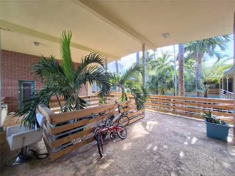 undefined, Miami Beach, FL 33139