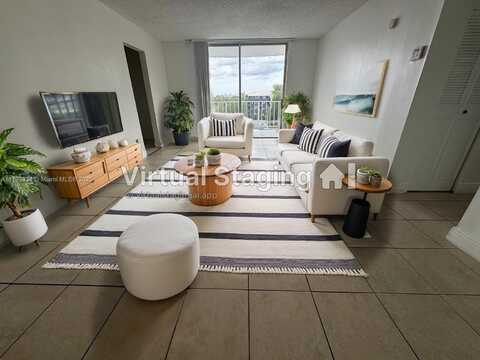 488 NW 165th St Rd, Miami, FL 33169
