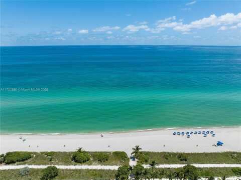8855 Collins Ave, Surfside, FL 33154