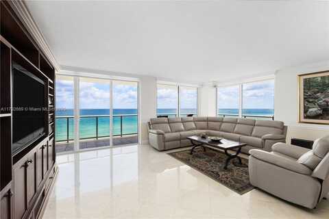 8855 Collins Ave, Surfside, FL 33154