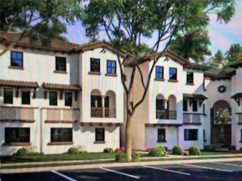 10630 NW 88th St, Doral, FL 33178