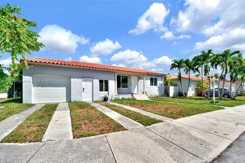 2195 SW 25th Ter, Miami, FL 33133