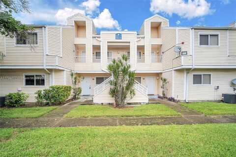 3449 NW 44th St, Oakland Park, FL 33309