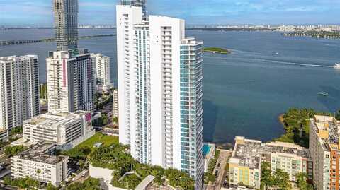 2020 N Bayshore Dr, Miami, FL 33137