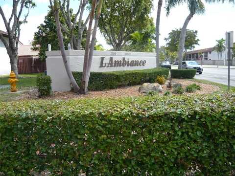 13541 SW 62nd St, Miami, FL 33183