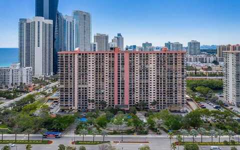 210 174th St, Sunny Isles Beach, FL 33160