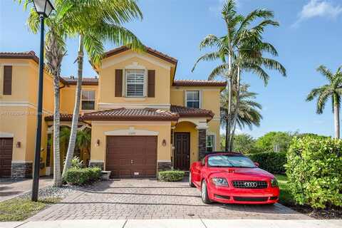 11392 NW 87th Ln, Doral, FL 33178