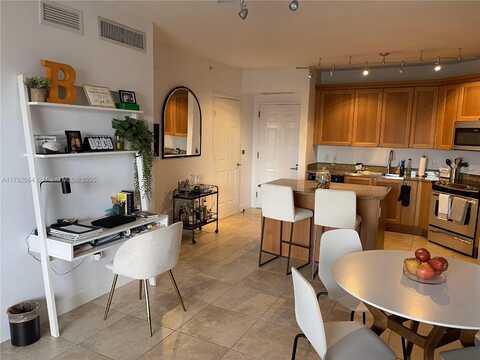 55 Merrick Way, Coral Gables, FL 33134