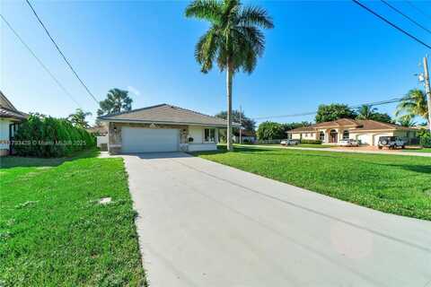 11780 NW 27th Ct, Plantation, FL 33323