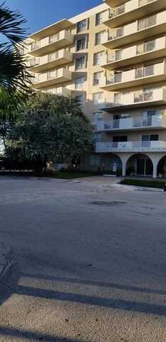 1455 N Treasure Dr, North Bay Village, FL 33141