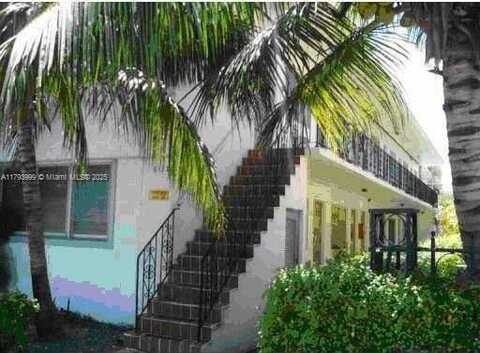 8132 Harding Ave, Miami Beach, FL 33141