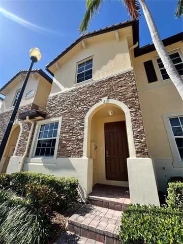 9031 SW 227th St, Cutler Bay, FL 33190