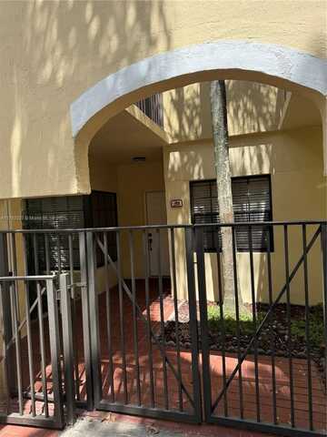 8819 SW 130th Pl, Miami, FL 33186