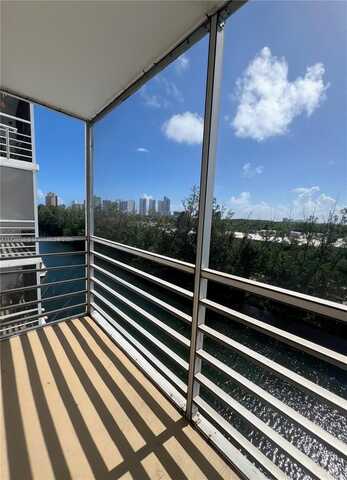 3660 NE 166th St, North Miami Beach, FL 33160