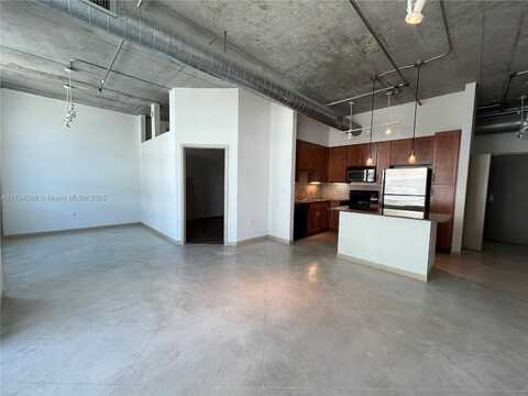 2001 Biscayne Blvd, Miami, FL 33137