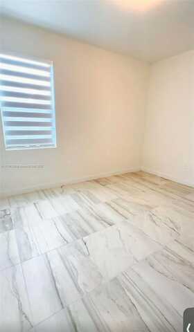 12906 SW 267, Miami, FL 33032