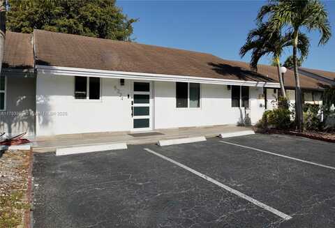 5224 W 24th Way, Hialeah, FL 33016